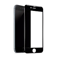 Защитное стекло для iPhone SE 500_191_119352