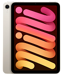 Планшет Apple iPad mini 7 (2024) 512GB Wi-Fi Starlight 250_100_629376