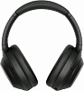 Наушники Sony WH-1000XM4 Black 100_100_703975