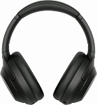 Наушники Sony WH-1000XM4 Black 250_100_703975