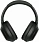 Наушники Sony WH-1000XM4 Black 42_42_221658