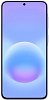 Смартфон Samsung Galaxy A57 5G 8/128GB Awesome Lilac (A576B) 100_100_687485