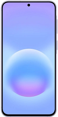 Смартфон Samsung Galaxy A57 5G 8/128GB Awesome Lilac (A576B) 400_400_687485