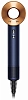 Фен Dyson Supersonic HD15 - Prussian Blue 100_100_724140