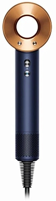 Фен Dyson Supersonic HD15 - Prussian Blue 400_400_724140