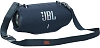 Портативная колонка JBL Xtreme 4 Blue 100_100_762896