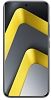Смартфон Poco M8 Pro 5G 12/512GB Black 100_100_700957