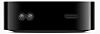ТВ-приставка Apple TV 4K 64 ГБ (2022) 100_100_639487