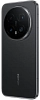 Смартфон Honor Magic 8 Pro 16/1TB Black 100_100_704758