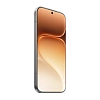 Смартфон Honor 600 Pro 12/512GB Black 100_100_740120