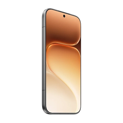 Смартфон Honor 600 Pro 12/512GB Black 400_400_740120