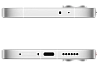 Смартфон Poco X8 Pro 8/256GB White 100_100_701843