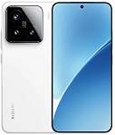 Смартфон Xiaomi 15 12/256GB White 250_100_700839