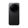 Смартфон Xiaomi 17 Ultra 16/1TB Black 100_100_709421