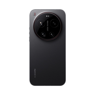 Смартфон Xiaomi 17 Ultra 16/1TB Black 400_400_709421