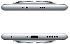 Смартфон Poco M8 5G 8/512GB Silver 100_100_701788