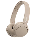 Наушники Sony WH-CH520 Cream 250_100_703998