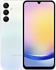 Смартфон Samsung Galaxy A25 5G 8/256GB Light Blue 100_100_671283