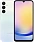 Смартфон Samsung Galaxy A25 5G 8/256GB Light Blue 42_42_221493