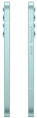 Смартфон Poco X8 Pro 8/256GB Green 400_400_701828