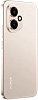 Смартфон Honor 400 12/512GB Desert Gold 100_100_704786
