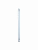 Смартфон Samsung Galaxy A35 5G 8/128GB Icy Blue 100_100_637374