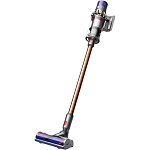 Пылесос Dyson V10 Cyclone Absolute SV27 250_100_630741