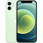 Смартфон Apple iPhone 12 128GB Green 250_100_630897