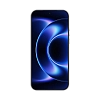 Смартфон Xiaomi 17 Ultra 16/1TB Black 100_100_709420