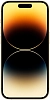 Смартфон Apple iPhone 14 Pro 128GB eSim Gold 100_100_631978