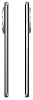 Смартфон Poco M8 5G 8/512GB Silver 100_100_701787