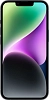 Смартфон Apple iPhone 14 512GB eSim Midnight 100_100_631613