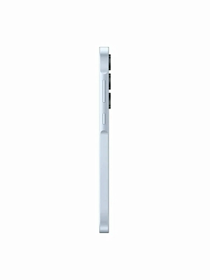 Смартфон Samsung Galaxy A35 5G 8/128GB Icy Blue 400_400_637375
