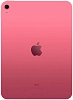 Планшет Apple iPad (2022) 10.9" 256GB Wi-Fi Pink 100_100_628457