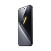 Смартфон Poco X8 Pro Max 12/512GB Black 100_100_702033