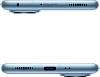 Смартфон Xiaomi 12 5G 8/256GB Blue 100_100_709496