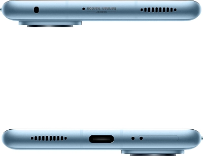 Смартфон Xiaomi 12 5G 8/256GB Blue 400_400_709496