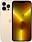 Смартфон Apple iPhone 13 Pro Max 256GB Gold 42_42_219291