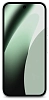 Смартфон Google Pixel 10A 128GB Fog 100_100_670925