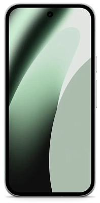 Смартфон Google Pixel 10A 128GB Fog 400_400_670925