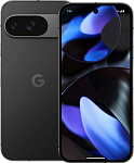 Смартфон Google Pixel 9 12/256GB Obsidian (JP) 250_100_636884