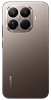 Смартфон Xiaomi 15T Pro 12/512GB Mocha Gold 100_100_700835