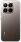 Смартфон Xiaomi 15T Pro 12/512GB Mocha Gold 42_42_700890