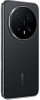 Смартфон Honor Magic 8 Pro 16/1TB Black 100_100_704756