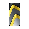 Смартфон Poco M8 Pro 5G 12/512GB Silver 100_100_702159
