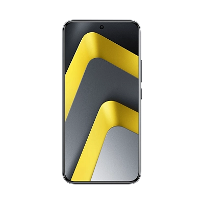 Смартфон Poco M8 Pro 5G 12/512GB Silver 400_400_702159