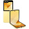Смартфон Samsung Galaxy Z Flip 6 12/256 Yellow 42_42_360102