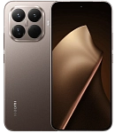 Смартфон Xiaomi 15T Pro 12/256GB Mocha Gold 250_100_723788