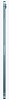 Планшет Apple iPad (2022) 10.9" 64GB Wi-Fi Blue 100_100_628486