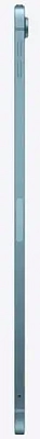 Планшет Apple iPad (2022) 10.9" 64GB Wi-Fi Blue 400_400_628486